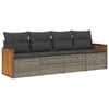 img-713d3270-449d-4569-82ae-e40b1f985b1c.png