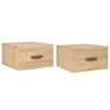 img-fb7465aa-1e17-49eb-9fae-470837e112f1.png