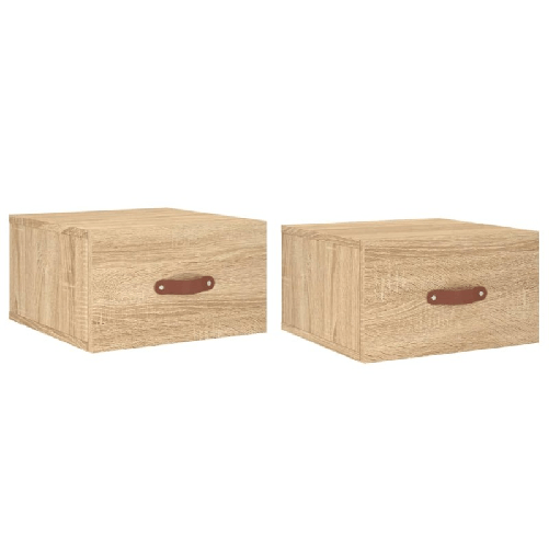 img-fb7465aa-1e17-49eb-9fae-470837e112f1.png