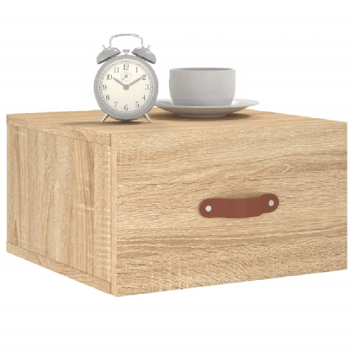 img-8839aabb-bd78-49d9-b366-0f81cf92058d.png
