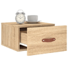 img-e846db6e-6cac-4c34-8c67-88d33af1443b.png