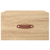 img-7e729ddb-6270-4c6b-a25b-44fc69ba875d.png