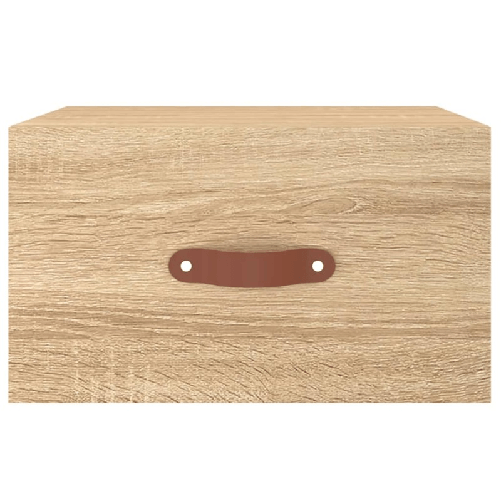 img-7e729ddb-6270-4c6b-a25b-44fc69ba875d.png