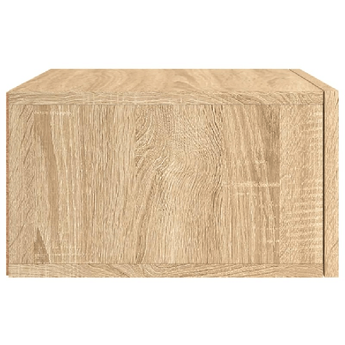 img-7a5e7def-1963-41fc-b7dd-163032d33850.png