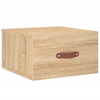 img-3cceca04-bda1-4018-868c-7b2ba7bb1708.png