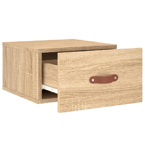 img-a74acd41-5591-4b6a-84d7-fab52eb68e10.png