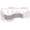 img-f0916098-6872-47f0-a480-ff5822d4cc32.png