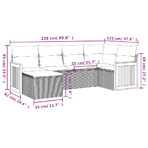 img-f0916098-6872-47f0-a480-ff5822d4cc32.png