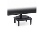 Kensington-SmartFit-Monitor-Stand-—-Black