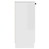 img-7581f264-aa73-485f-8591-8d3066e36bd8.png