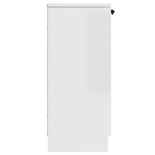 img-7581f264-aa73-485f-8591-8d3066e36bd8.png