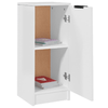 img-a8cac0ae-ef56-4469-a714-ed819807b604.png