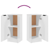 img-0c26abbb-b3fb-4f44-9448-ac5f0df25192.png