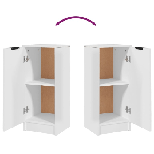 img-0c26abbb-b3fb-4f44-9448-ac5f0df25192.png