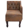 img-0f24effc-a878-4687-a77d-d9bbc92606a9.png
