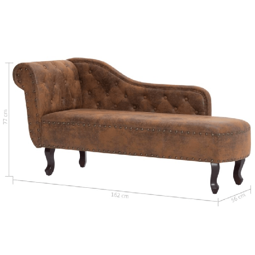 img-3f6370f4-7a65-4e5a-a4c7-b596be75057f.png