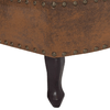 img-ca078773-3855-440c-9cf9-988e2b9cdfe5.png
