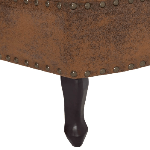 img-ca078773-3855-440c-9cf9-988e2b9cdfe5.png