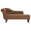 img-b94aa507-e978-474b-aa7a-e4889ed172de.png