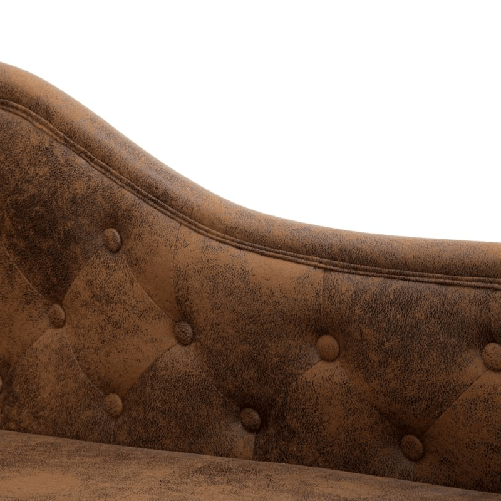 img-d47d1b49-6b13-4000-8353-13430469447f.png