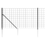 img-8a204268-f8ff-4a88-8522-ef9fe06c5268.png