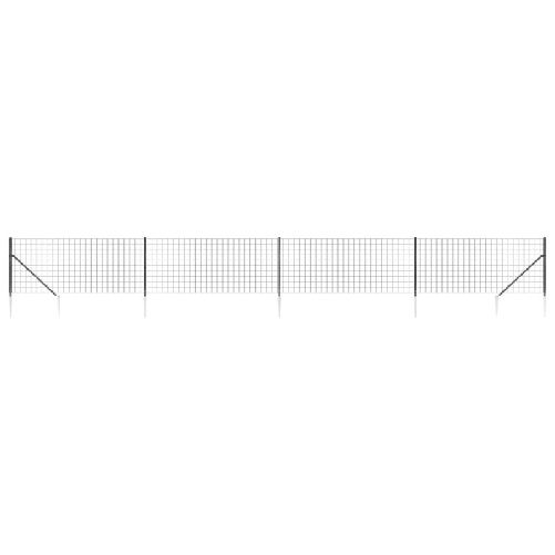 img-7004ddd3-1e80-42dc-8e0f-29d919f5783a.png