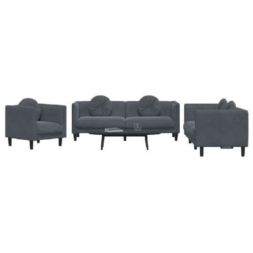 img-a478a527-64dd-4a50-aef7-eaa39163c642.png