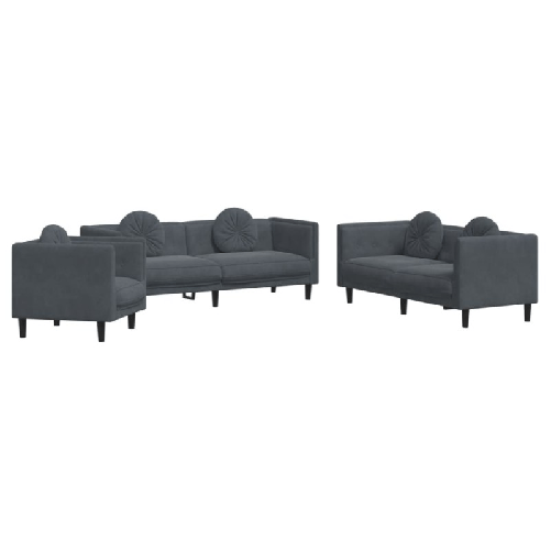 img-5003180d-9644-45d7-a4b1-cdad5d9e25a2.png