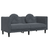 img-c434f6cf-113d-451f-bcae-ebec50f899b5.png