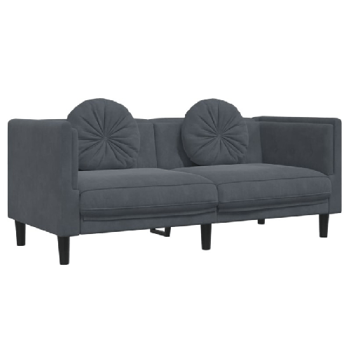 img-c434f6cf-113d-451f-bcae-ebec50f899b5.png