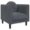 img-41cee741-ab7e-4923-9211-8ab80e632ae8.png