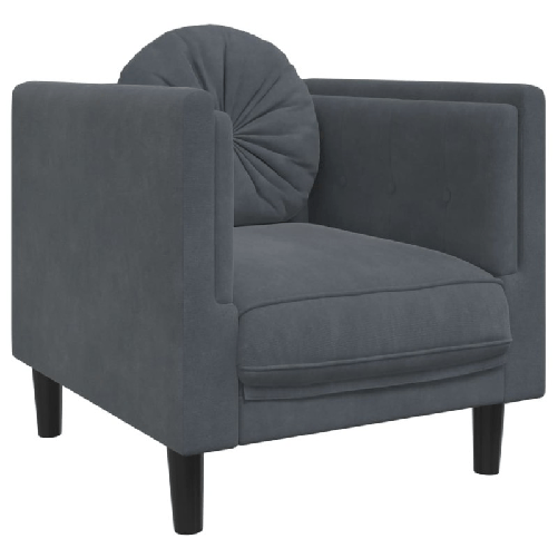 img-41cee741-ab7e-4923-9211-8ab80e632ae8.png