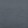 img-d15fc69c-2d89-4e9a-ba97-e086f52648e1.png