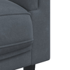 img-0ce619c6-44d3-49ec-b4d3-725e39cd9f93.png