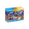 Playmobil-FamilyFun-70678-set-da-gioco