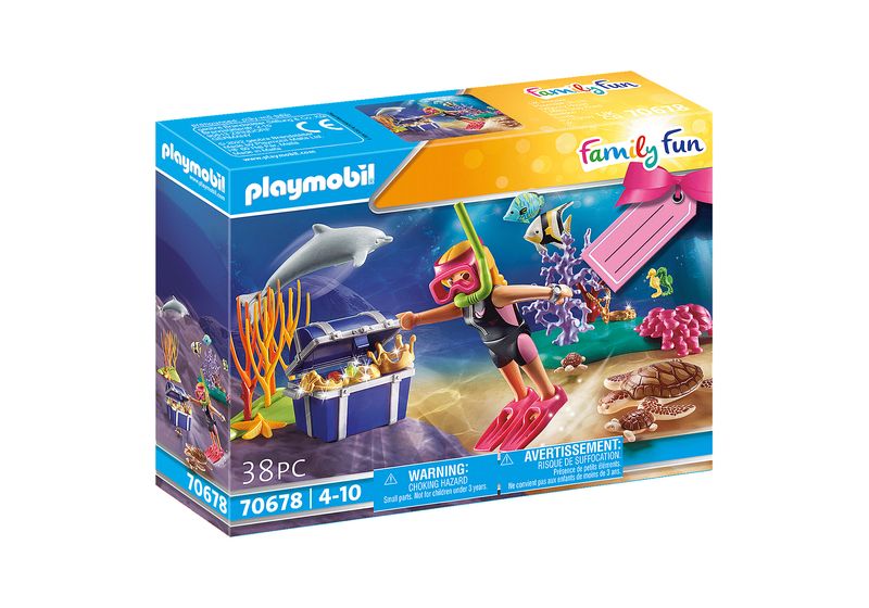 Playmobil-FamilyFun-70678-set-da-gioco