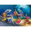 Playmobil-FamilyFun-70678-set-da-gioco