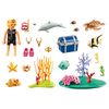 Playmobil-FamilyFun-70678-set-da-gioco