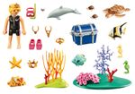 Playmobil-FamilyFun-70678-set-da-gioco