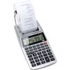 Canon-P1-DTSC-II-EMEA-HWB-calcolatrice-Desktop-Calcolatrice-con-stampa-Grigio