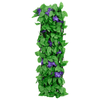 img-c522949f-c684-478f-adb3-83444b43fb7d.png