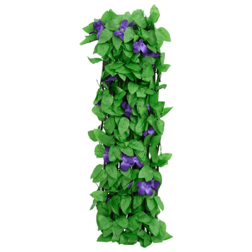 img-c522949f-c684-478f-adb3-83444b43fb7d.png