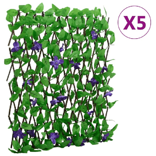 img-baa913a7-b965-47a1-8e92-deb4e0f1d4e0.png