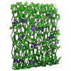 img-4dfb7e17-659d-42dd-a153-1a4b7ecd3535.png
