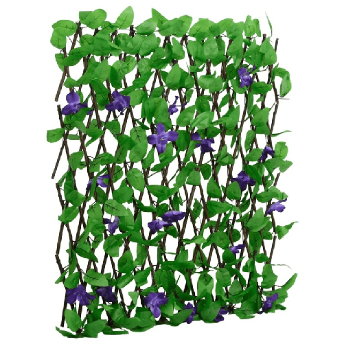 img-4dfb7e17-659d-42dd-a153-1a4b7ecd3535.png