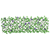 img-933a6ff2-c7fc-47ee-acb9-e8a358738a74.png