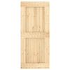 img-07c94a8a-fb14-40e2-a9ff-db7ba5645db7.png