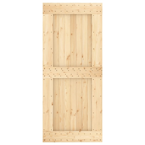 img-07c94a8a-fb14-40e2-a9ff-db7ba5645db7.png