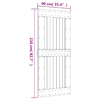 img-b3ae872f-3198-45d8-92c6-b8e771536160.png