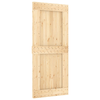 img-865cfd88-ad6f-47e5-a375-4533fcded05b.png